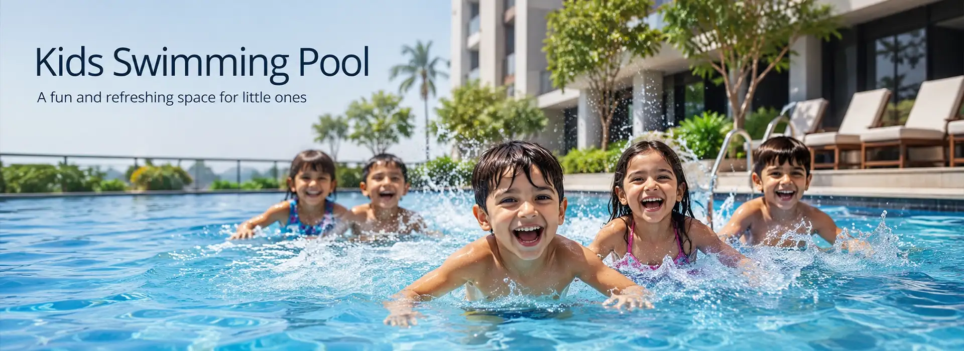 Hiranandani NewLaunch Banner 02