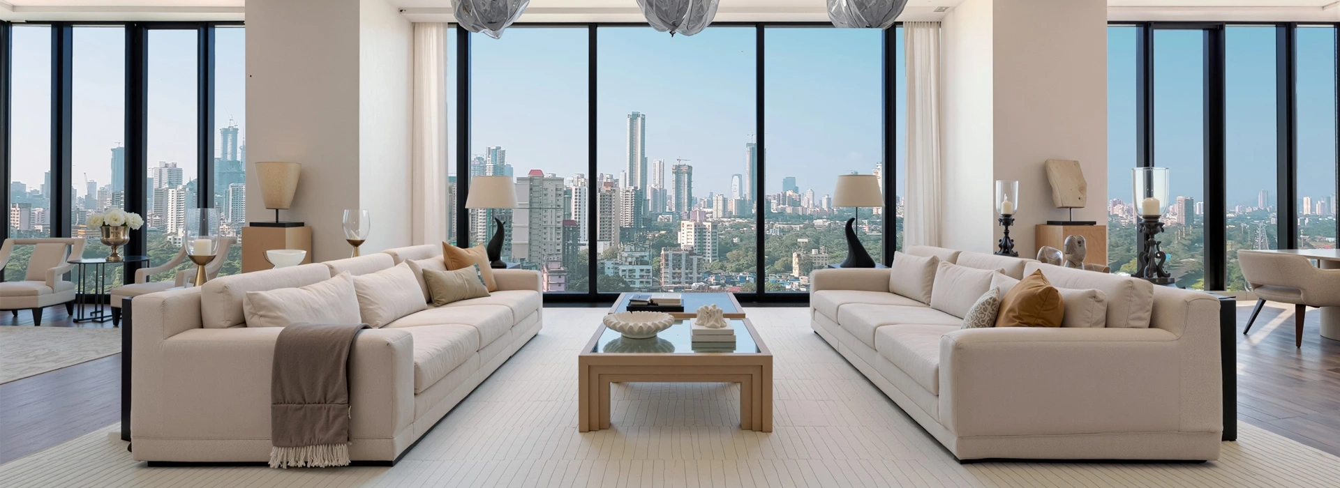 Hiranandani NewLaunch Banner 1