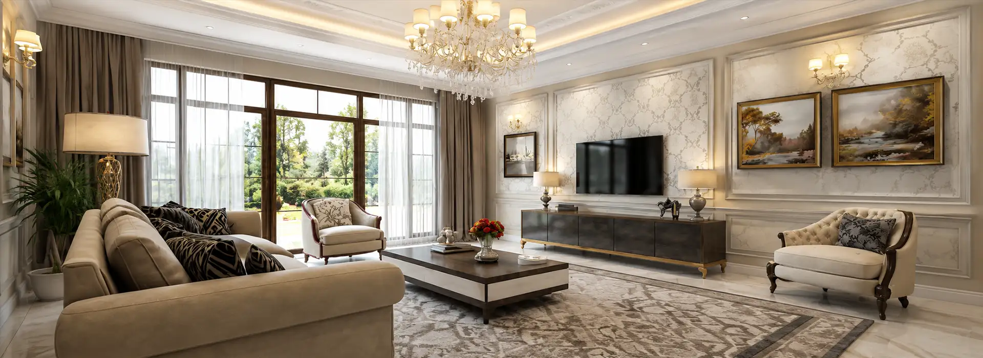 Hiranandani Mulund Banner 2