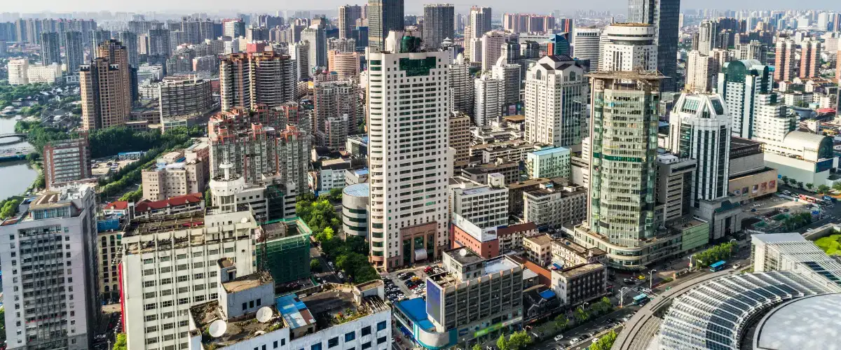 Hiranandani Mulund Blog 1