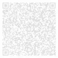 NewLaunch Mulund QR Code