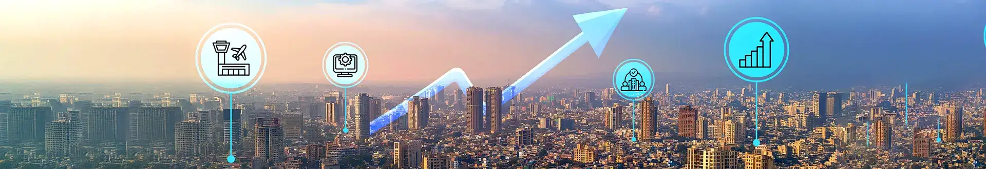Hiranandani NewLaunch Insider