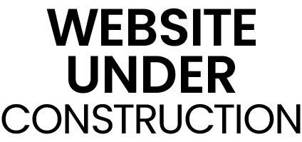 Hiranandani Mulund Logo