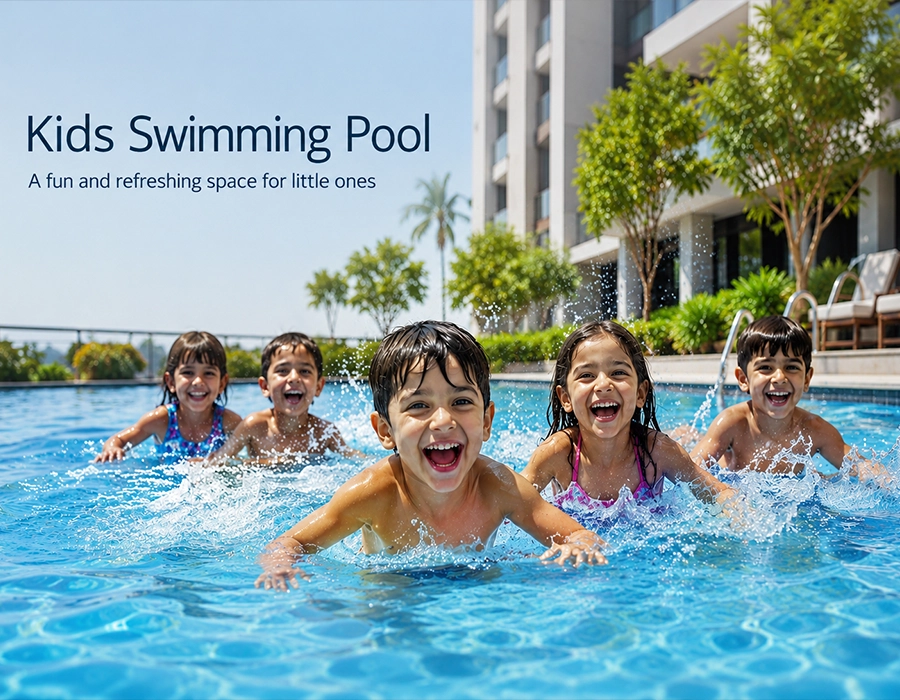 Hiranandani NewLaunch Mobile Banner 2