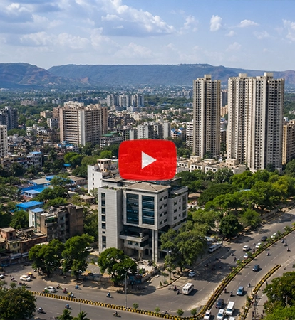 Hiranandani NewLaunch Video Thumbnail 2