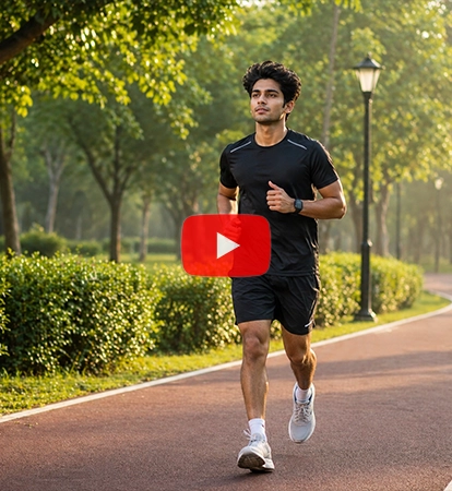 Hiranandani NewLaunch Video Thumbnail 3