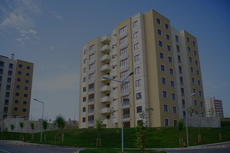 Hiranandani Mulund